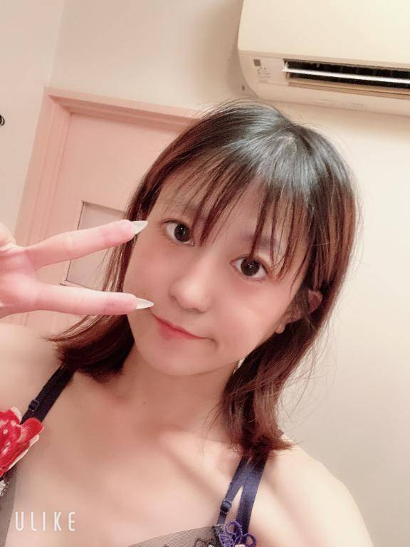ありがとうございます?