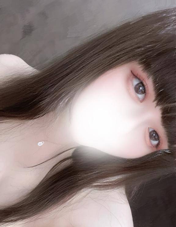 癒し系×エロの究極