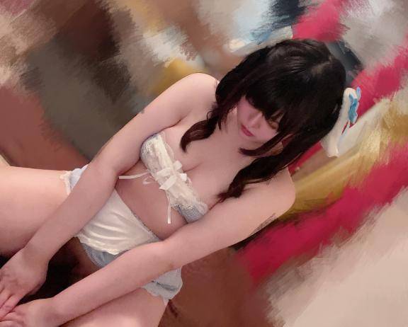 激アツ名器????