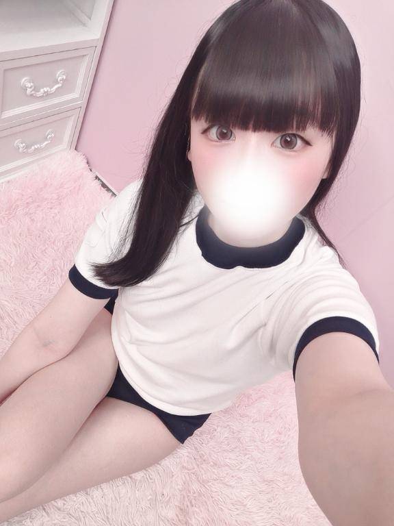 滑り込みセーフ??