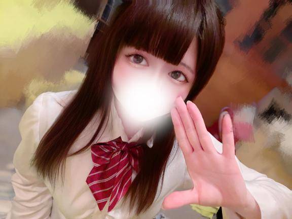 お持ち帰られり～