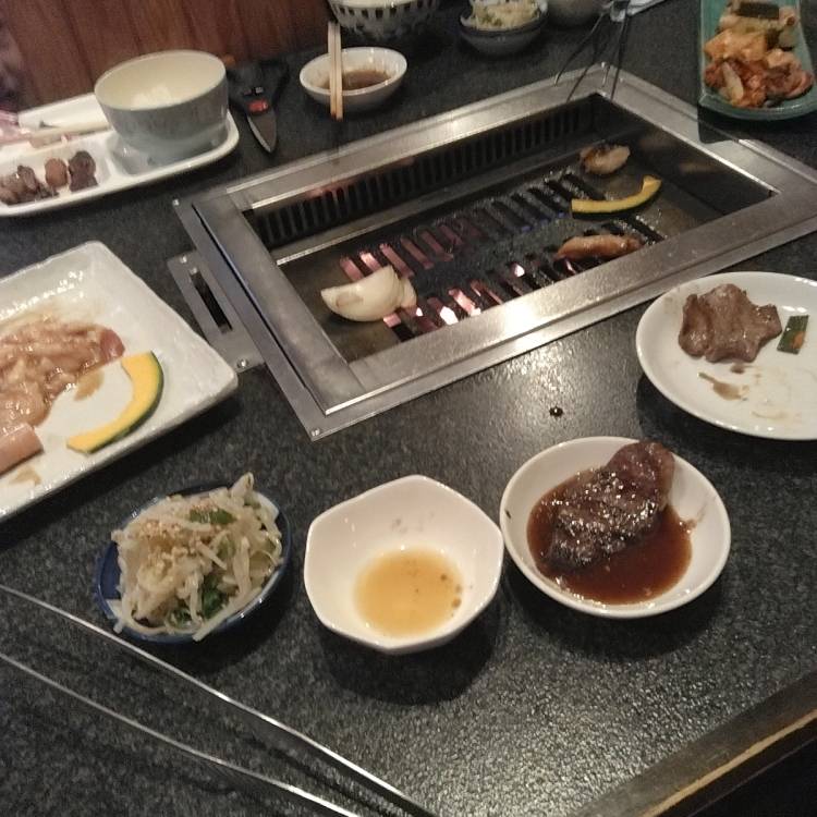 珍しく??