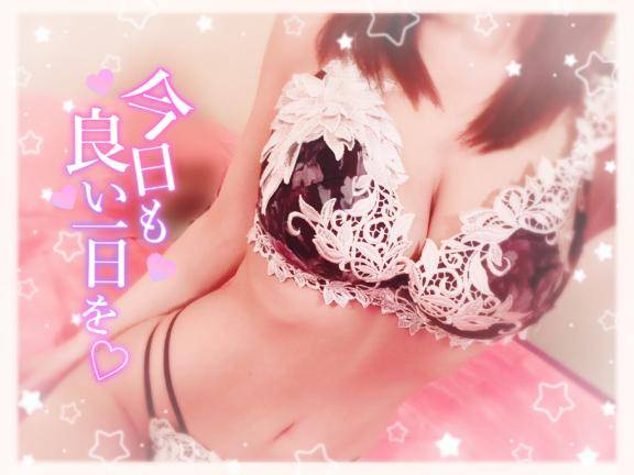 みそきん?