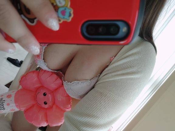 残り少し??