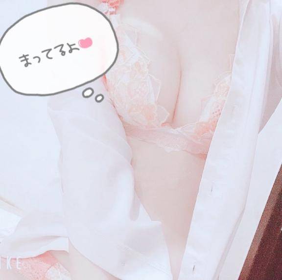 1回じゃわからない良さの再発見