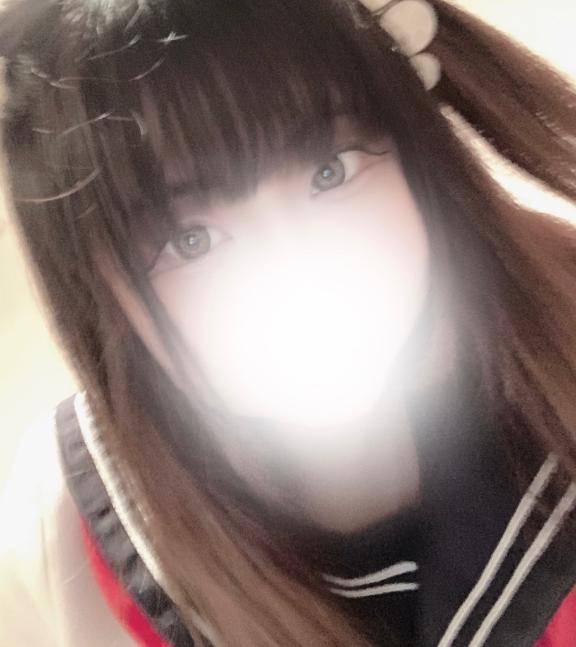 後半も?