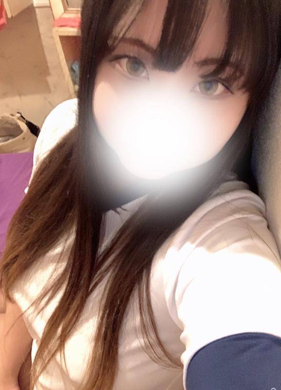 ??*ﾟ