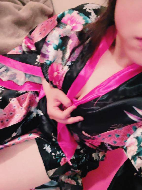 [お題]from:金のエンゼル出たよさん