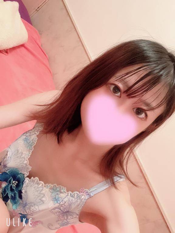 21時まで！