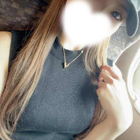 向かってます?