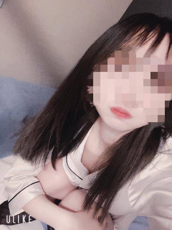 特別なやわらかさ