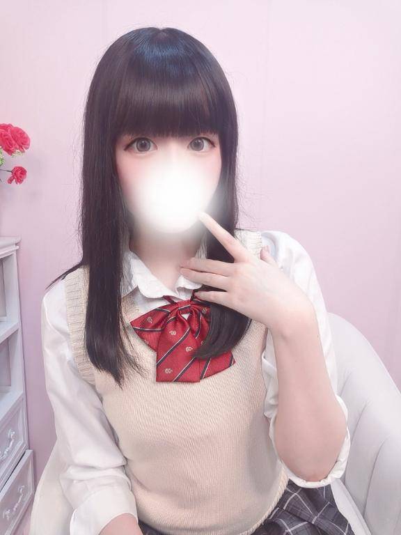 楽しんでる？?