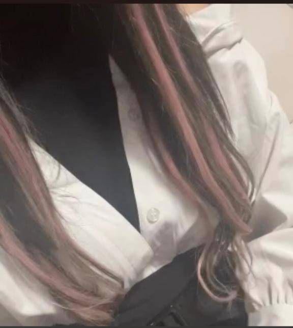 本日出勤?