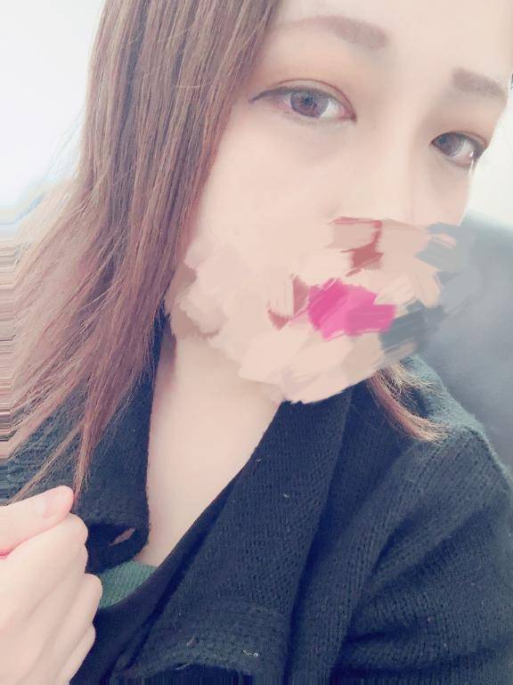 イベント?割引