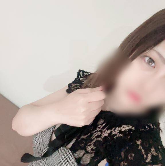 [お題]from:何でも買ってあげるさん