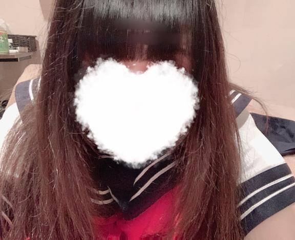 明日最終日！