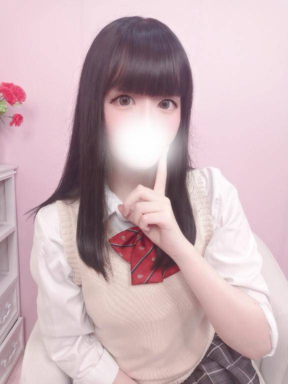 終わり良ければなんとやら