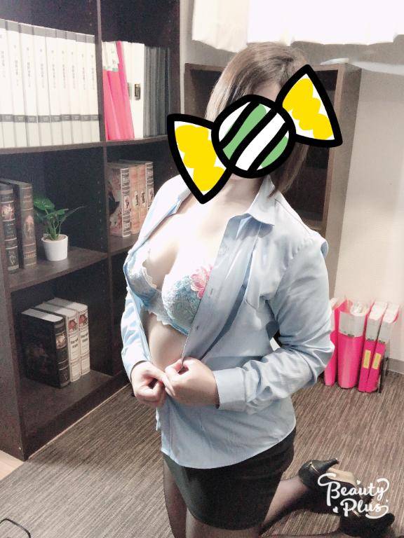 今日も出勤しました