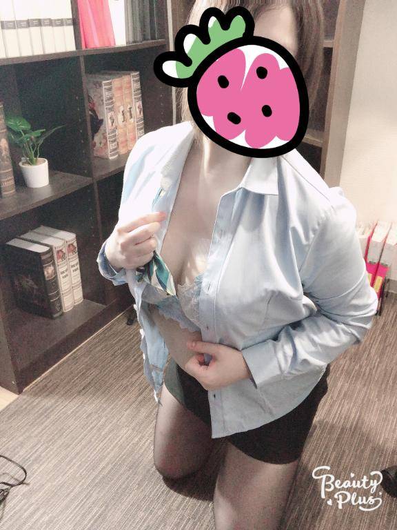 明日からまた1週間の始まり