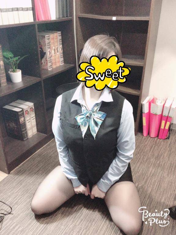今日も受付終了しました