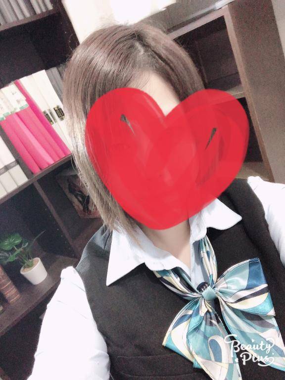 お得なイベント割?