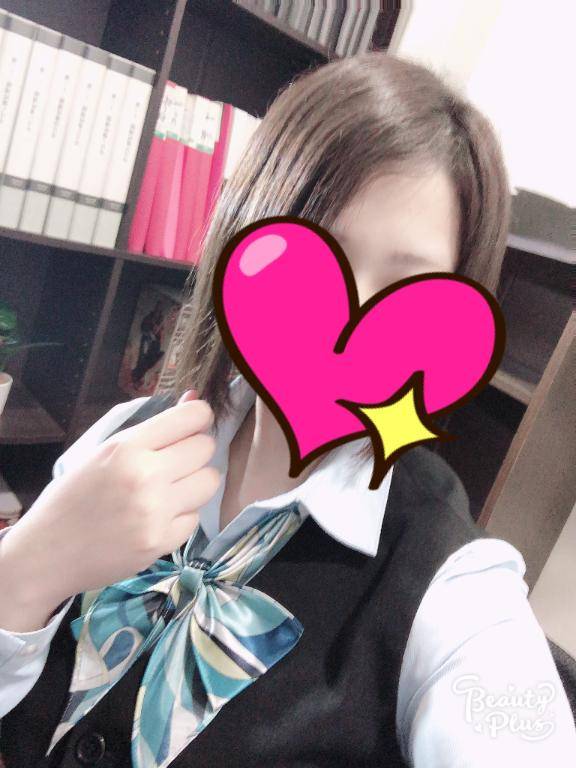 Twitter見てたら