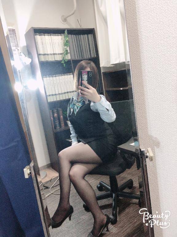 後半も頑張る