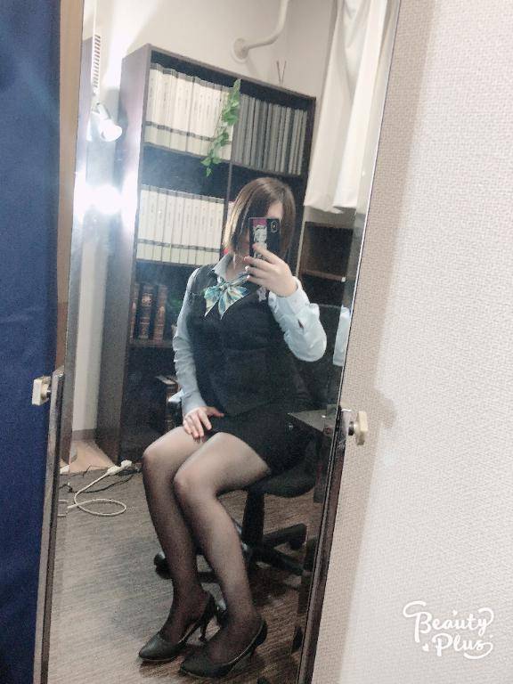 受付終了しました
