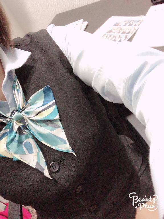 [お題]from:スマホケースさん