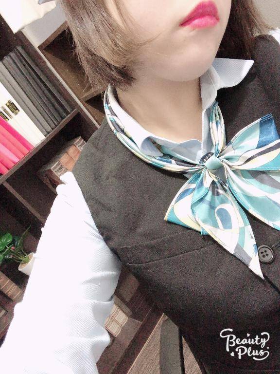 とも（メイクアップ）