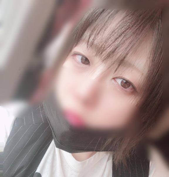 [お題]from:サラダチキン飽きたさん
