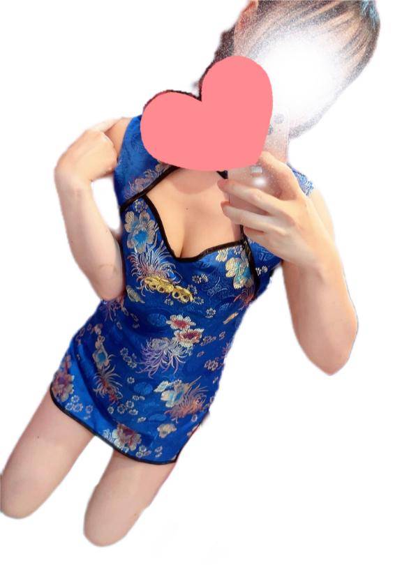 コスプレも好き???