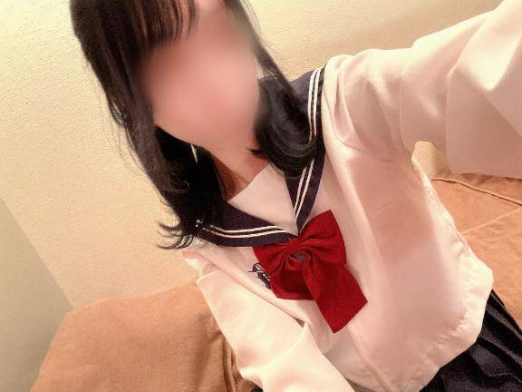 嫁に向いているのか