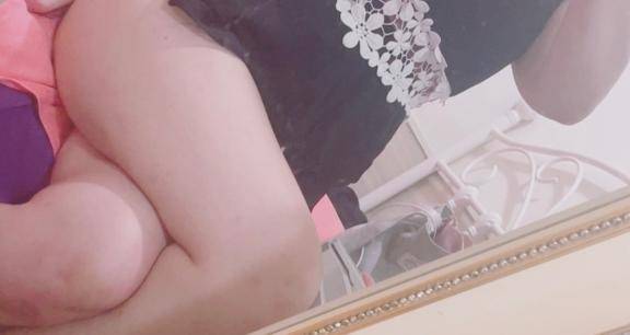 後半っ?