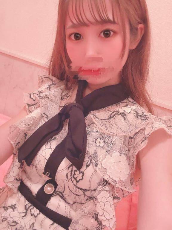 《 出勤中 》