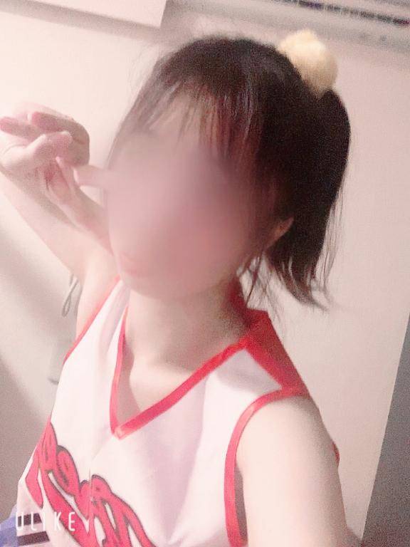 早く出して？?