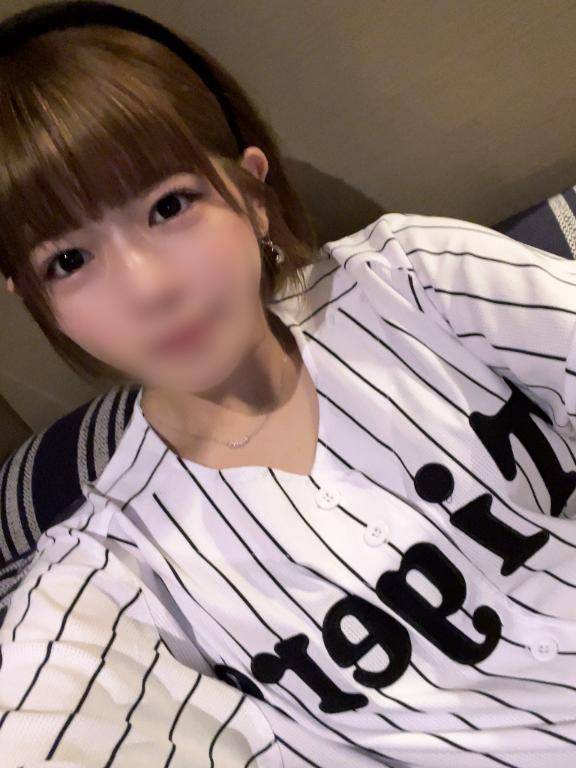 ?やっほー久しぶり?????