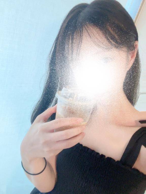 おやすみの特別?