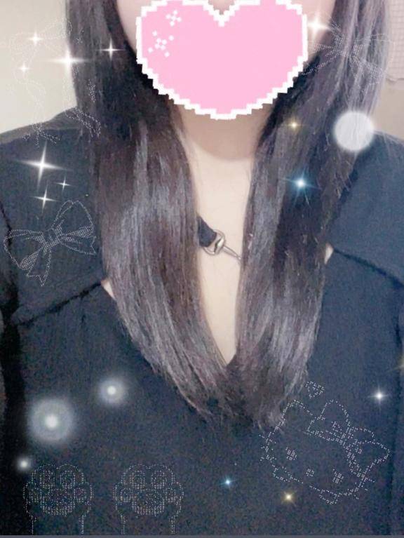 今日もお店いるよ?