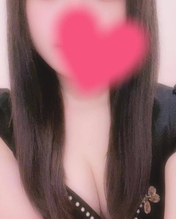 お礼?がんばれます