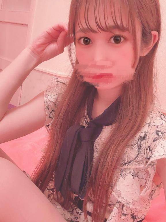 《 出勤中 》
