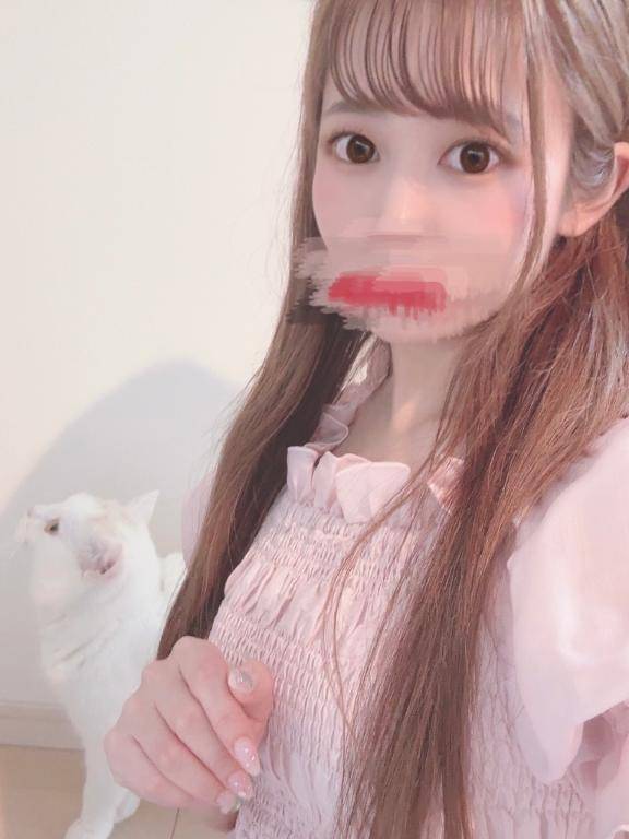 《 また来週 》