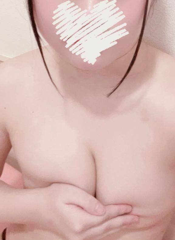 出勤しました??