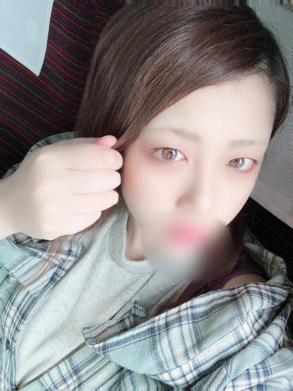 後半も！