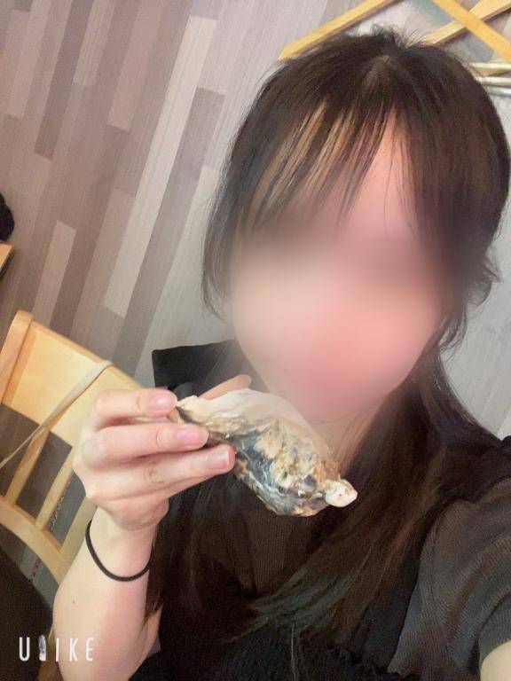 生が好き??