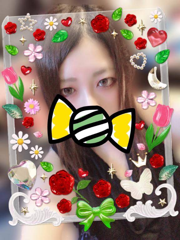 残り出勤も