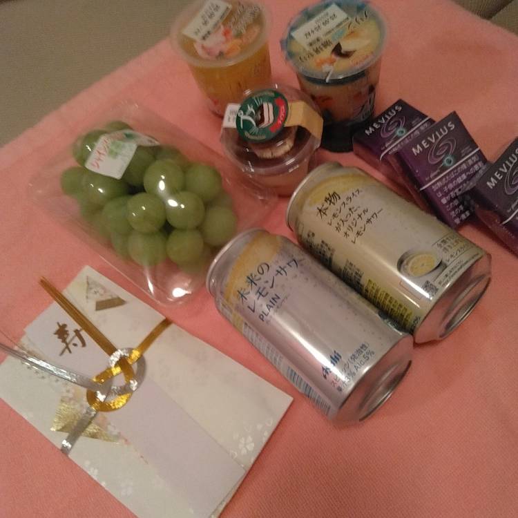 120分仲良し〇〇さん?