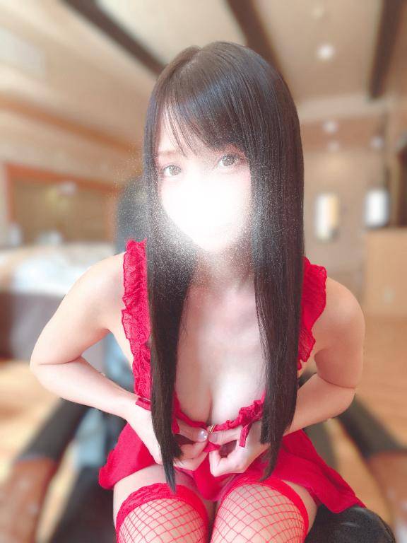 【3日目ありがとう????】