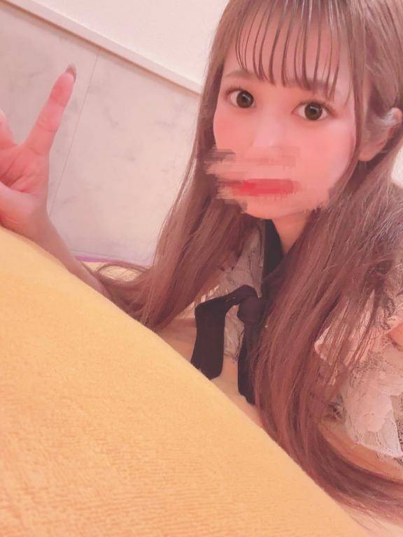 《 おつかれさま 》
