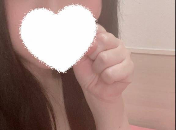 本日12時からいます?